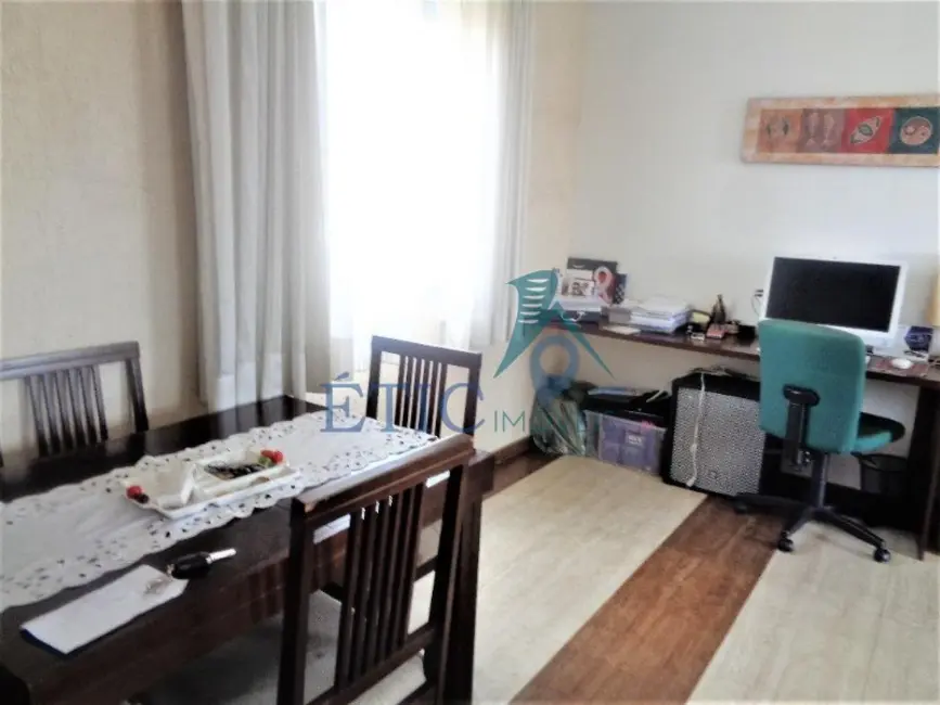 Foto 3 de Apartamento com 2 quartos à venda, 51m2 em Parque da Mooca, São Paulo - SP