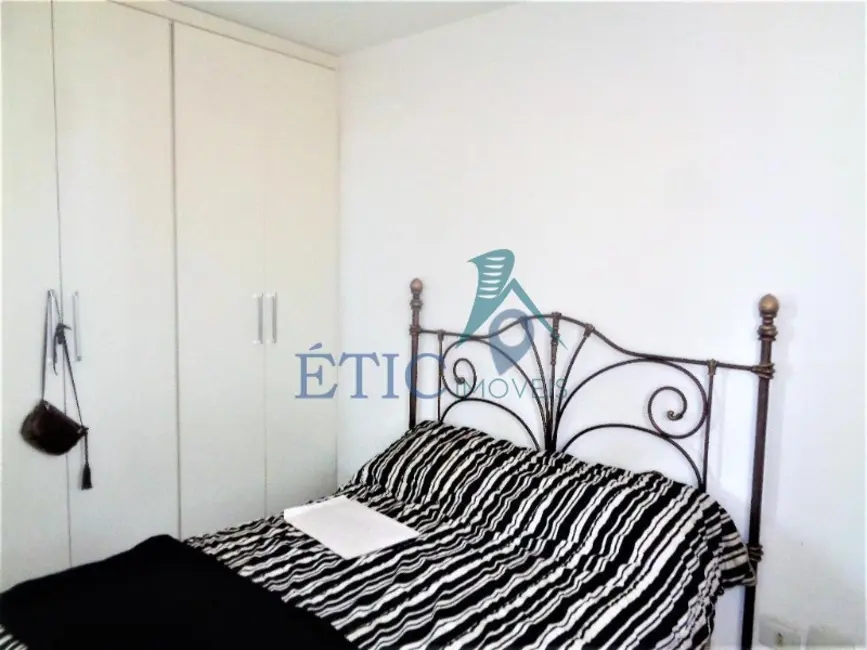 Foto 6 de Apartamento com 2 quartos à venda, 51m2 em Parque da Mooca, São Paulo - SP