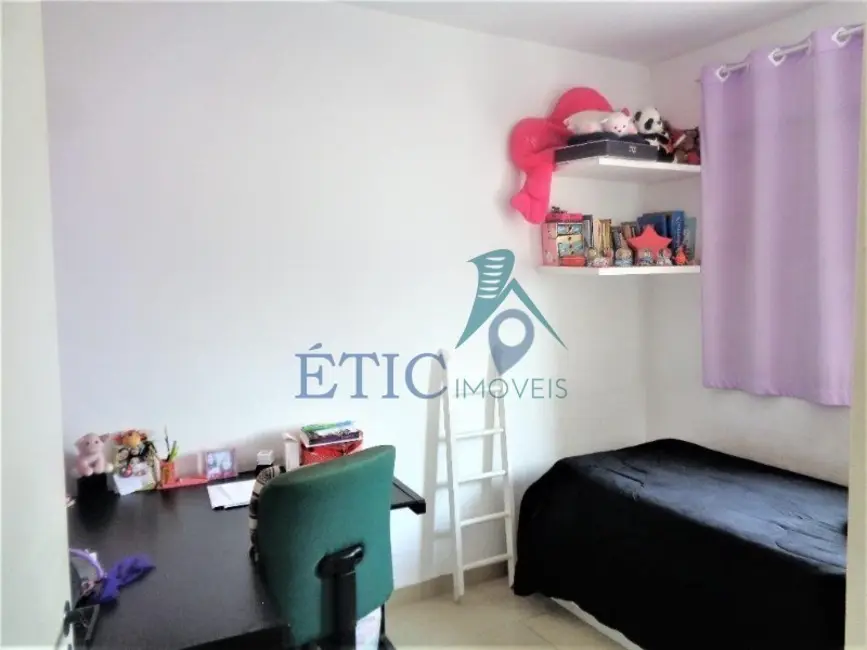 Foto 8 de Apartamento com 2 quartos à venda, 51m2 em Parque da Mooca, São Paulo - SP
