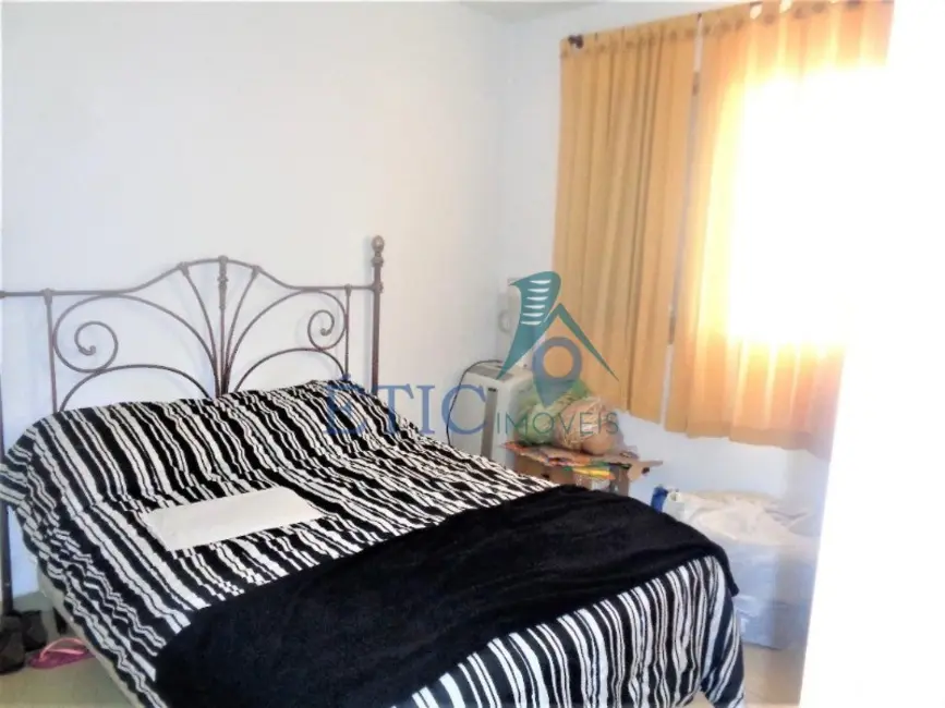 Foto 5 de Apartamento com 2 quartos à venda, 51m2 em Parque da Mooca, São Paulo - SP