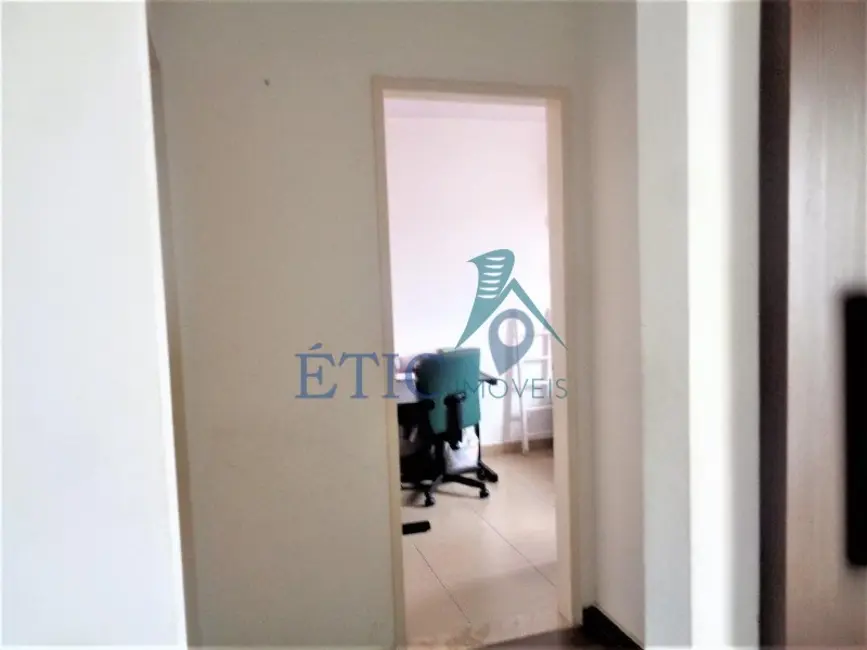 Foto 9 de Apartamento com 2 quartos à venda, 51m2 em Parque da Mooca, São Paulo - SP