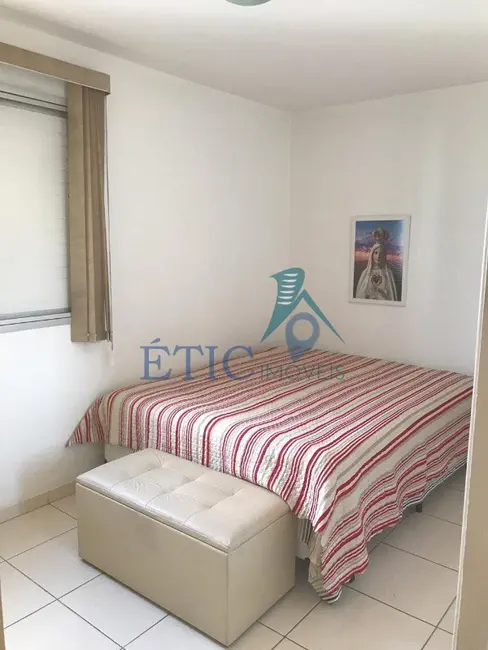 Foto 6 de Apartamento com 2 quartos à venda, 63m2 em Mooca, São Paulo - SP