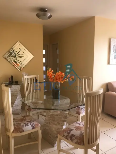 Foto 1 de Apartamento com 2 quartos à venda, 63m2 em Mooca, São Paulo - SP