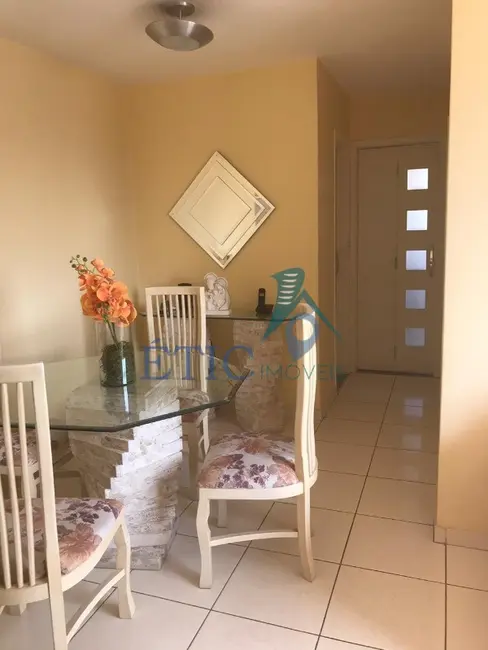 Foto 4 de Apartamento com 2 quartos à venda, 63m2 em Mooca, São Paulo - SP