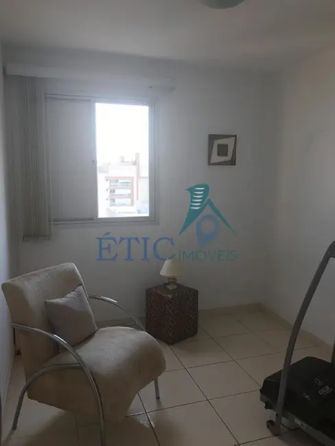 Foto 5 de Apartamento com 2 quartos à venda, 63m2 em Mooca, São Paulo - SP