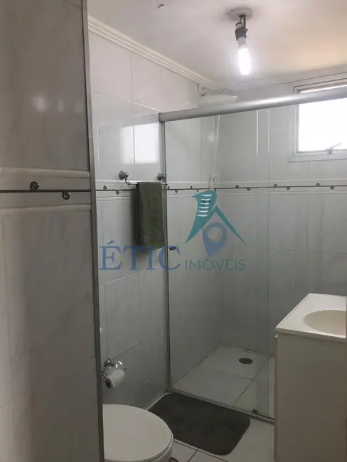 Foto 7 de Apartamento com 2 quartos à venda, 63m2 em Mooca, São Paulo - SP