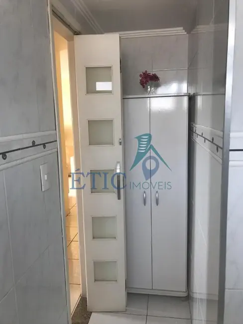 Foto 8 de Apartamento com 2 quartos à venda, 63m2 em Mooca, São Paulo - SP