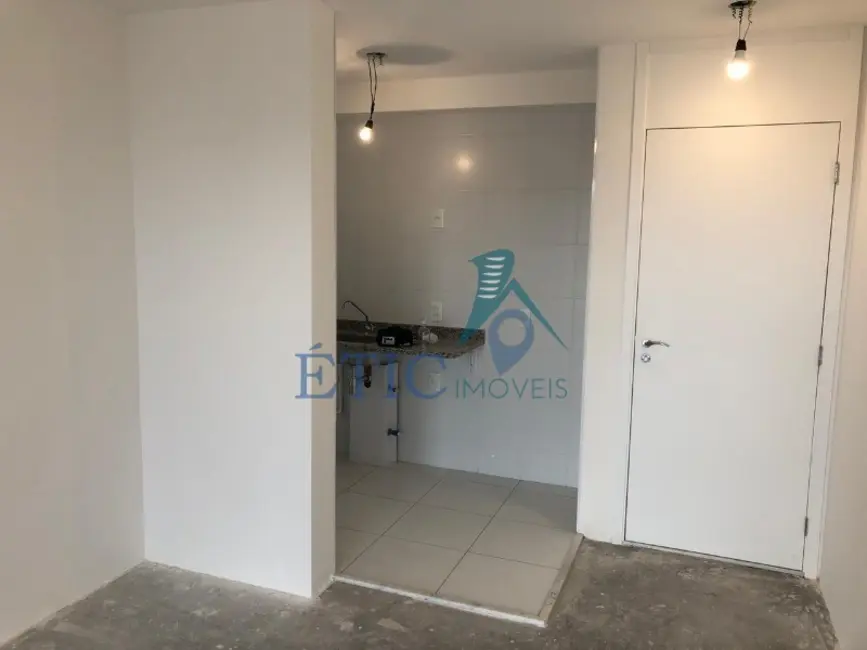 Foto 5 de Apartamento com 2 quartos à venda, 62m2 em Tatuapé, São Paulo - SP