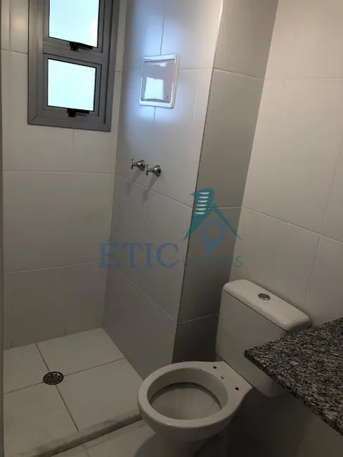 Foto 8 de Apartamento com 2 quartos à venda, 62m2 em Tatuapé, São Paulo - SP