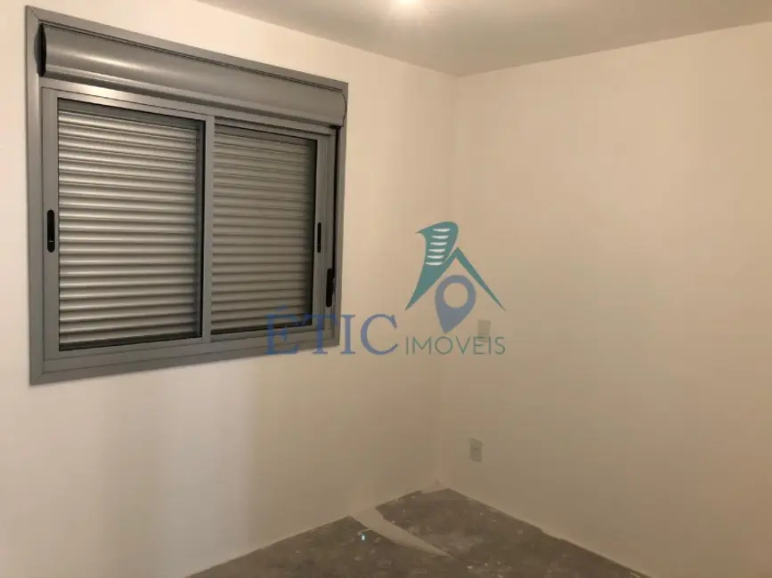 Foto 4 de Apartamento com 2 quartos à venda, 62m2 em Tatuapé, São Paulo - SP