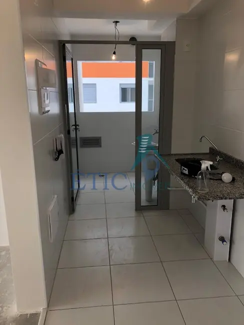 Foto 3 de Apartamento com 2 quartos à venda, 62m2 em Tatuapé, São Paulo - SP