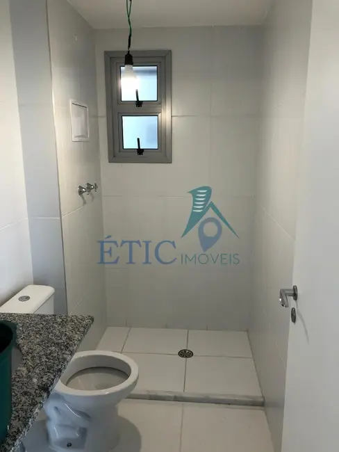 Foto 7 de Apartamento com 2 quartos à venda, 62m2 em Tatuapé, São Paulo - SP