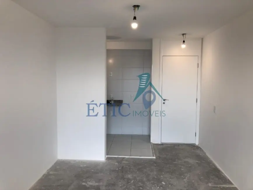 Foto 6 de Apartamento com 2 quartos à venda, 62m2 em Tatuapé, São Paulo - SP