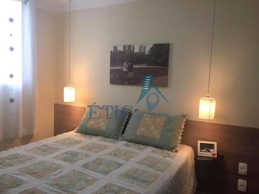 Foto 7 de Apartamento com 2 quartos à venda, 54m2 em Belém, São Paulo - SP
