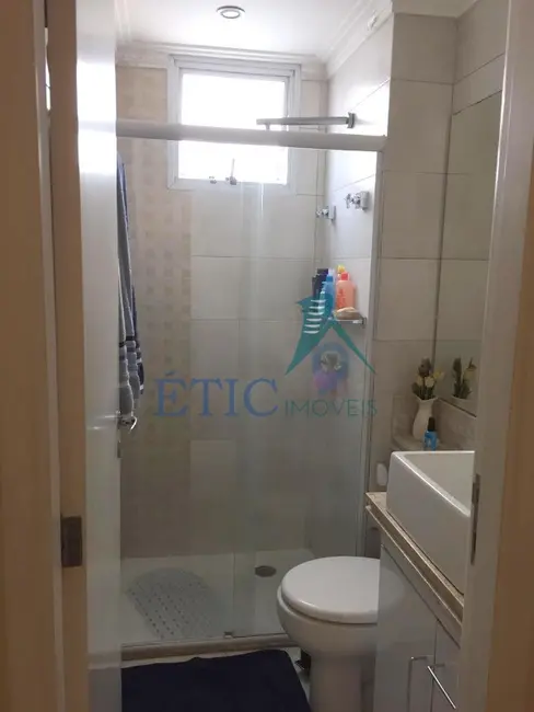 Foto 9 de Apartamento com 2 quartos à venda, 54m2 em Belém, São Paulo - SP