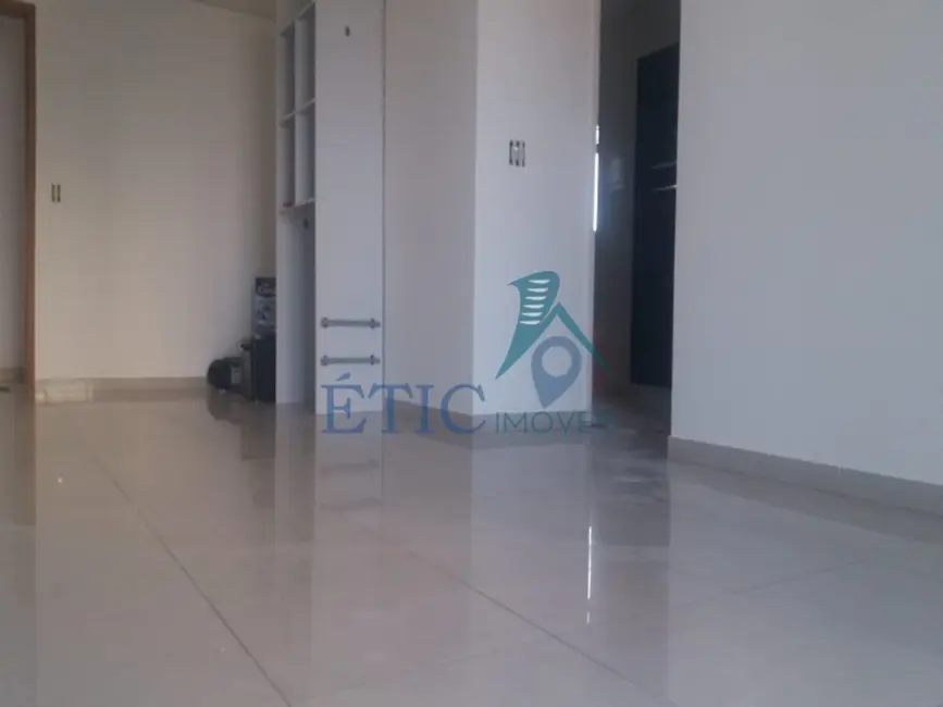 Foto 5 de Apartamento com 3 quartos à venda, 80m2 em Vila Alpina, São Paulo - SP