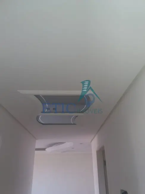 Foto 8 de Apartamento com 3 quartos à venda, 80m2 em Vila Alpina, São Paulo - SP