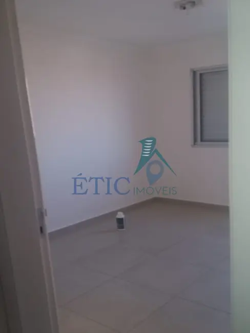 Foto 9 de Apartamento com 3 quartos à venda, 80m2 em Vila Alpina, São Paulo - SP