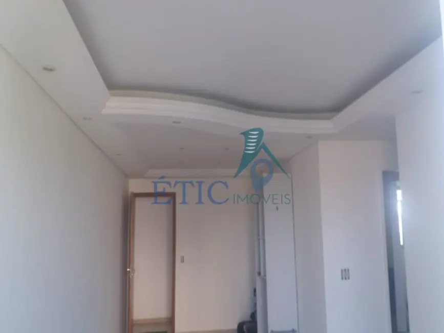 Foto 7 de Apartamento com 3 quartos à venda, 80m2 em Vila Alpina, São Paulo - SP