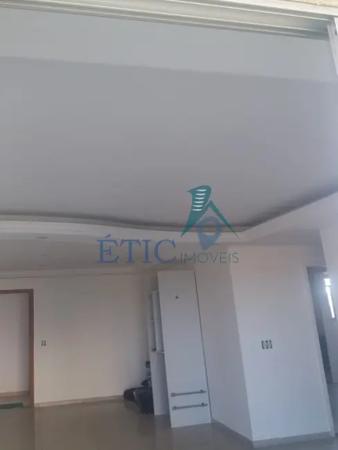 Foto 6 de Apartamento com 3 quartos à venda, 80m2 em Vila Alpina, São Paulo - SP