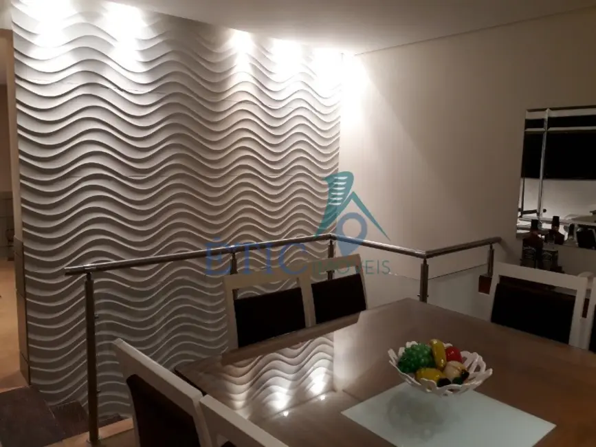 Foto 8 de Apartamento com 3 quartos à venda, 157m2 em Tatuapé, São Paulo - SP