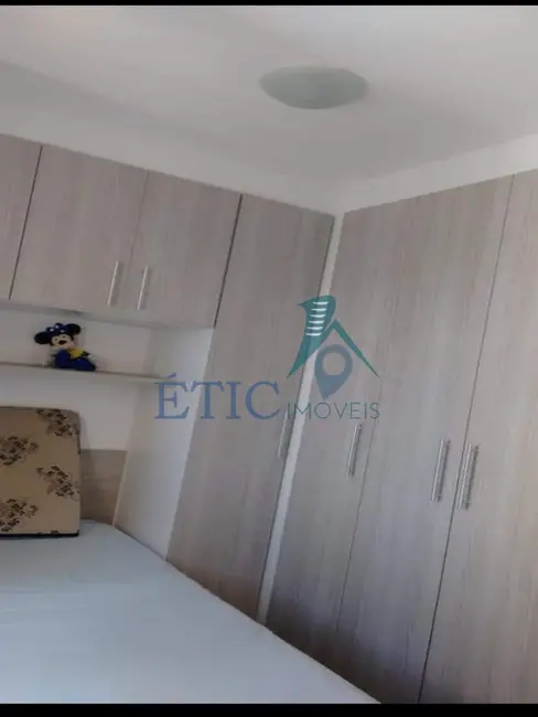 Apartamento com 1 quarto à venda, 35m2 em Vila Prudente, São Paulo - SP - imagem 8 Foto 8 de Apartamento com 1 quarto à venda, 35m2 em Vila Prudente, São Paulo - SP