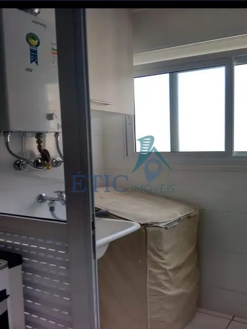 Apartamento com 1 quarto à venda, 35m2 em Vila Prudente, São Paulo - SP - imagem 9 Foto 9 de Apartamento com 1 quarto à venda, 35m2 em Vila Prudente, São Paulo - SP