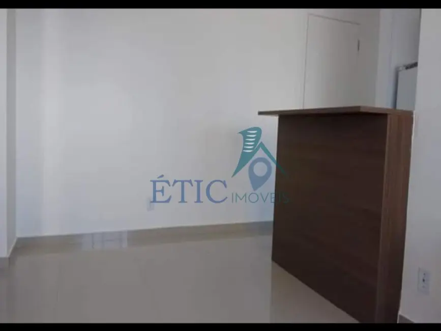 Apartamento com 1 quarto à venda, 35m2 em Vila Prudente, São Paulo - SP - imagem 3 Foto 3 de Apartamento com 1 quarto à venda, 35m2 em Vila Prudente, São Paulo - SP