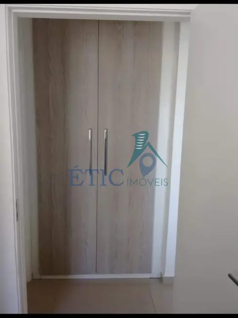 Apartamento com 1 quarto à venda, 35m2 em Vila Prudente, São Paulo - SP - imagem 5 Foto 5 de Apartamento com 1 quarto à venda, 35m2 em Vila Prudente, São Paulo - SP