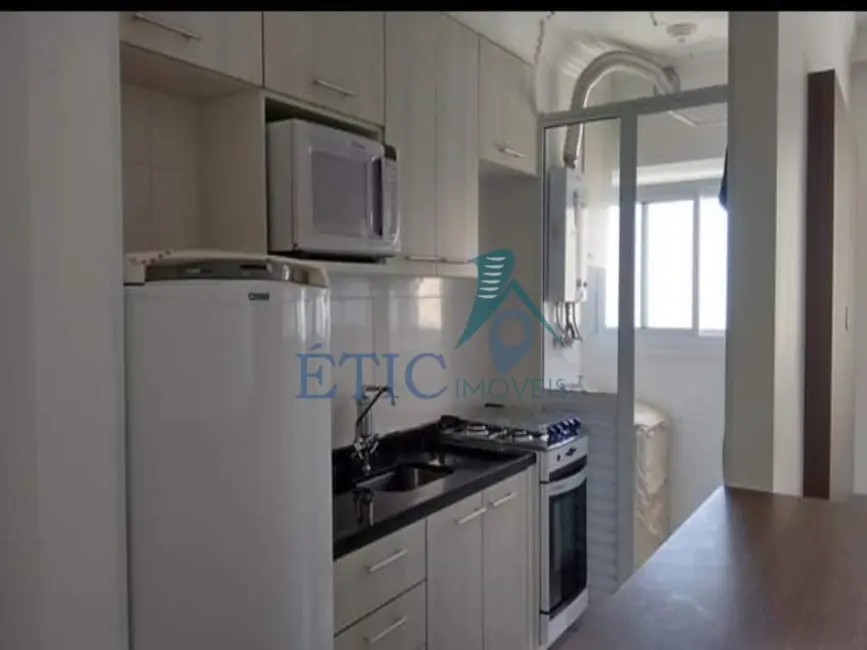 Apartamento com 1 quarto à venda, 35m2 em Vila Prudente, São Paulo - SP - imagem 1 Foto 1 de Apartamento com 1 quarto à venda, 35m2 em Vila Prudente, São Paulo - SP