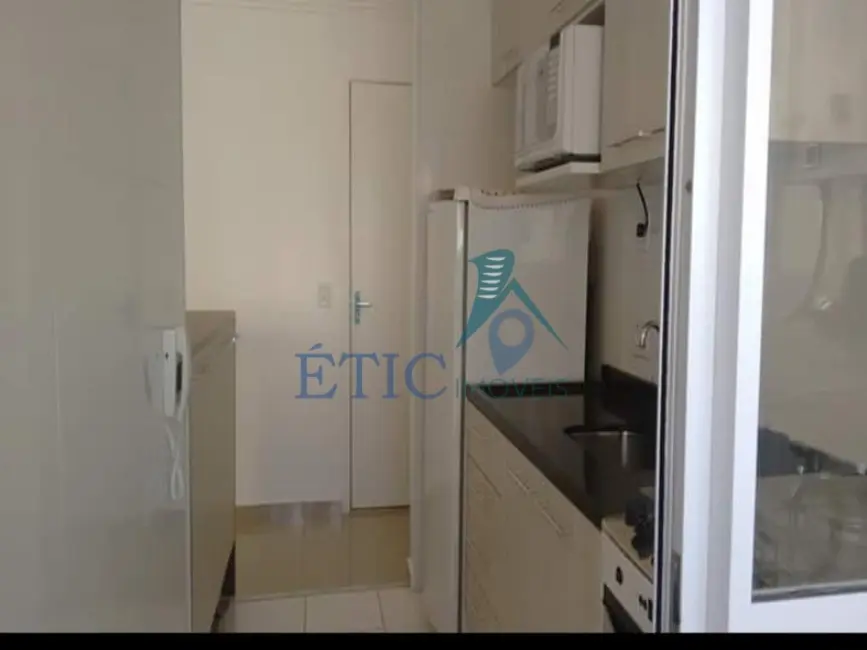 Apartamento com 1 quarto à venda, 35m2 em Vila Prudente, São Paulo - SP - imagem 4 Foto 4 de Apartamento com 1 quarto à venda, 35m2 em Vila Prudente, São Paulo - SP