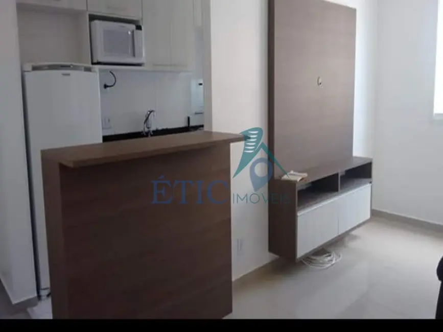 Apartamento com 1 quarto à venda, 35m2 em Vila Prudente, São Paulo - SP - imagem 2 Foto 2 de Apartamento com 1 quarto à venda, 35m2 em Vila Prudente, São Paulo - SP