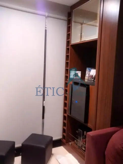 Apartamento com 2 quartos à venda, 52m2 em Vila Prudente, São Paulo - SP - imagem 9 Foto 9 de Apartamento com 2 quartos à venda, 52m2 em Vila Prudente, São Paulo - SP