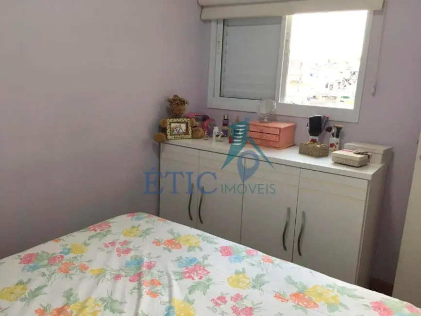 Apartamento com 2 quartos à venda, 52m2 em Vila Prudente, São Paulo - SP - imagem 8 Foto 8 de Apartamento com 2 quartos à venda, 52m2 em Vila Prudente, São Paulo - SP
