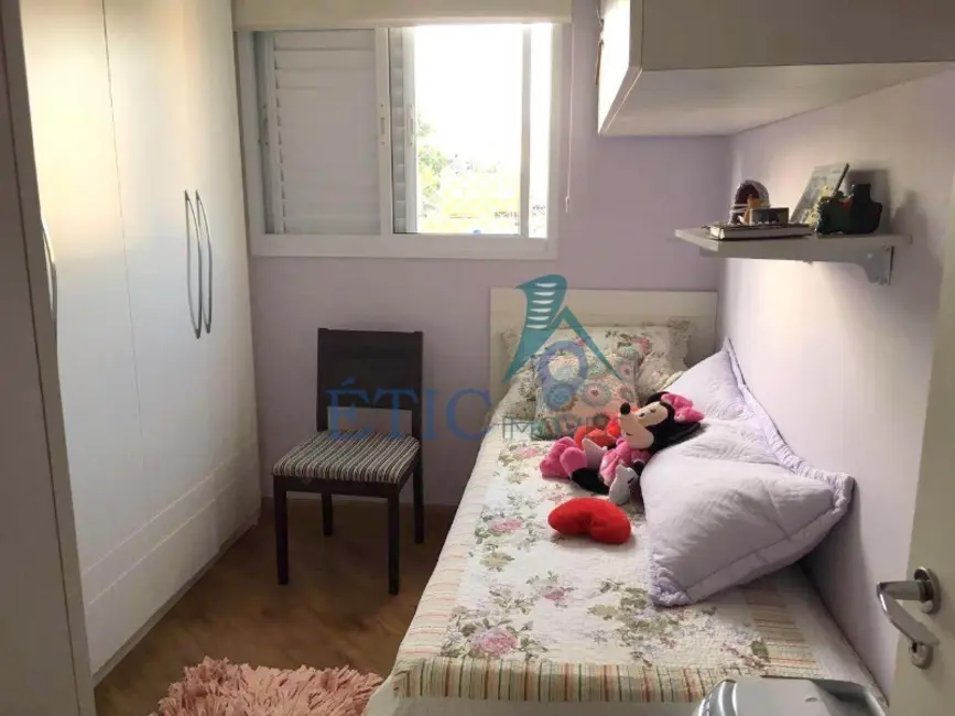 Apartamento com 2 quartos à venda, 52m2 em Vila Prudente, São Paulo - SP - imagem 6 Foto 6 de Apartamento com 2 quartos à venda, 52m2 em Vila Prudente, São Paulo - SP