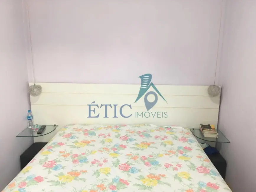 Apartamento com 2 quartos à venda, 52m2 em Vila Prudente, São Paulo - SP - imagem 5 Foto 5 de Apartamento com 2 quartos à venda, 52m2 em Vila Prudente, São Paulo - SP