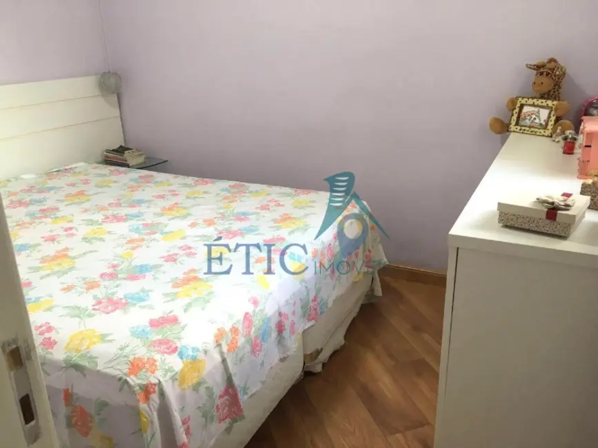 Apartamento com 2 quartos à venda, 52m2 em Vila Prudente, São Paulo - SP - imagem 7 Foto 7 de Apartamento com 2 quartos à venda, 52m2 em Vila Prudente, São Paulo - SP