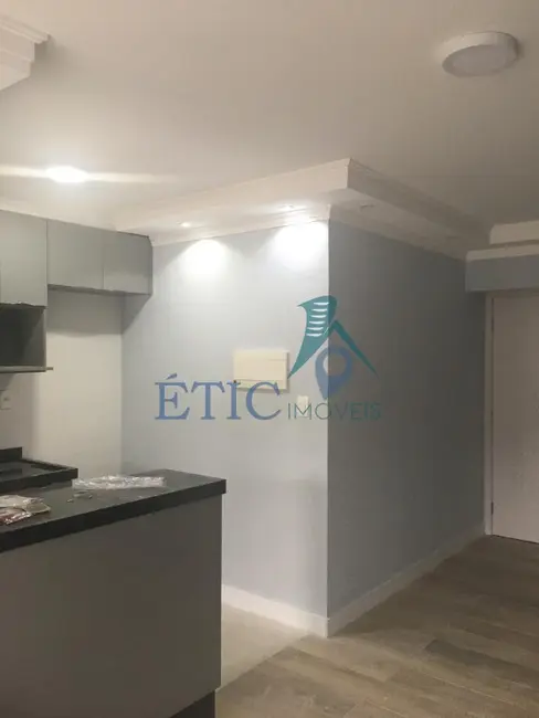 Foto 1 de Apartamento com 2 quartos à venda, 74m2 em Vila Prudente, São Paulo - SP