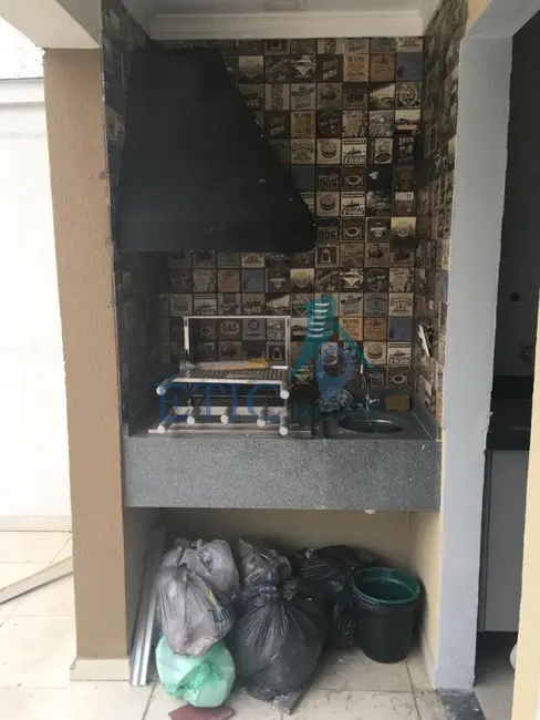 Apartamento com 2 quartos à venda, 74m2 em Vila Prudente, São Paulo - SP - imagem 5 Foto 5 de Apartamento com 2 quartos à venda, 74m2 em Vila Prudente, São Paulo - SP