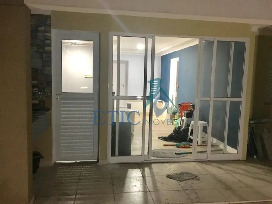 Apartamento com 2 quartos à venda, 74m2 em Vila Prudente, São Paulo - SP - imagem 6 Foto 6 de Apartamento com 2 quartos à venda, 74m2 em Vila Prudente, São Paulo - SP
