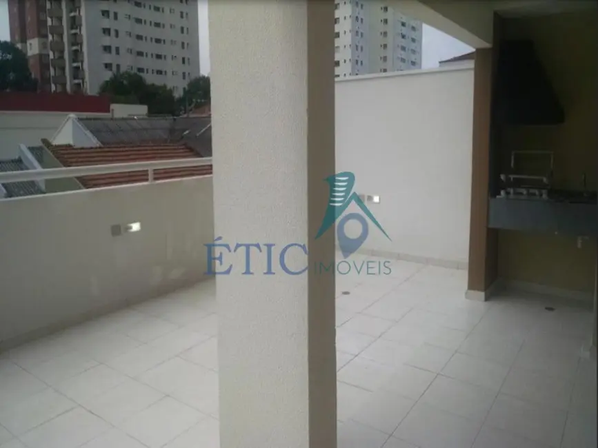 Apartamento com 2 quartos à venda, 74m2 em Vila Prudente, São Paulo - SP - imagem 3 Foto 3 de Apartamento com 2 quartos à venda, 74m2 em Vila Prudente, São Paulo - SP