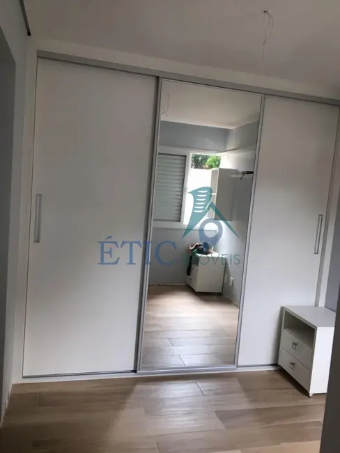 Apartamento com 2 quartos à venda, 74m2 em Vila Prudente, São Paulo - SP - imagem 7 Foto 7 de Apartamento com 2 quartos à venda, 74m2 em Vila Prudente, São Paulo - SP