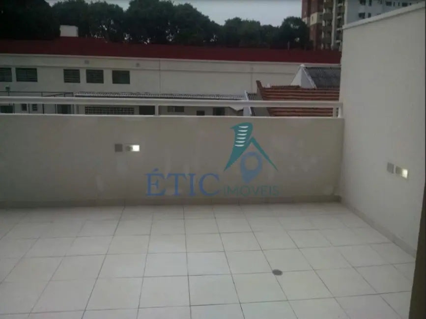 Apartamento com 2 quartos à venda, 74m2 em Vila Prudente, São Paulo - SP - imagem 4 Foto 4 de Apartamento com 2 quartos à venda, 74m2 em Vila Prudente, São Paulo - SP