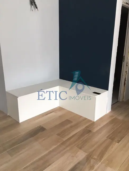 Apartamento com 2 quartos à venda, 74m2 em Vila Prudente, São Paulo - SP - imagem 8 Foto 8 de Apartamento com 2 quartos à venda, 74m2 em Vila Prudente, São Paulo - SP