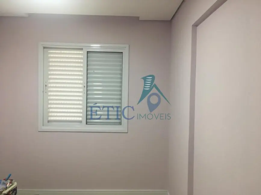 Apartamento com 2 quartos à venda, 74m2 em Vila Prudente, São Paulo - SP - imagem 9 Foto 9 de Apartamento com 2 quartos à venda, 74m2 em Vila Prudente, São Paulo - SP