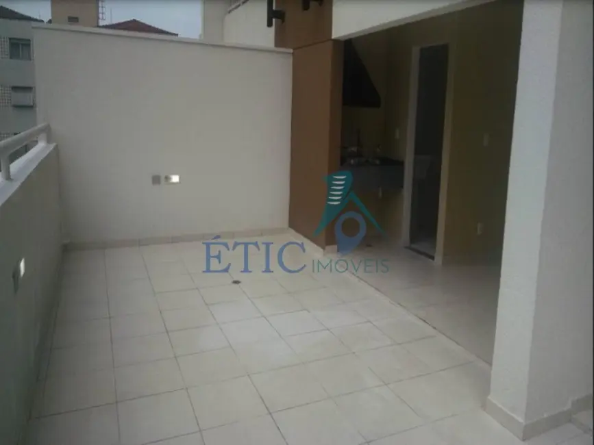 Apartamento com 2 quartos à venda, 74m2 em Vila Prudente, São Paulo - SP - imagem 2 Foto 2 de Apartamento com 2 quartos à venda, 74m2 em Vila Prudente, São Paulo - SP