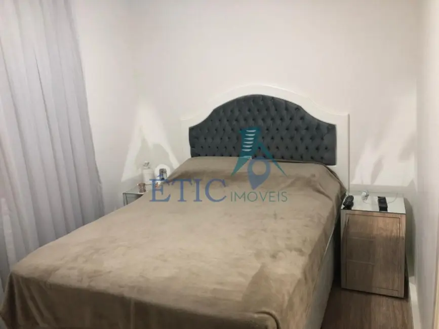 Foto 8 de Apartamento com 2 quartos à venda, 60m2 em Vila Prudente, São Paulo - SP