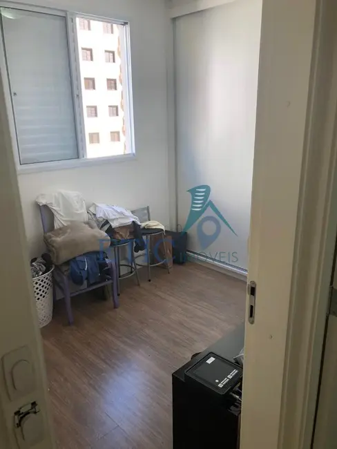 Foto 5 de Apartamento com 2 quartos à venda, 60m2 em Vila Prudente, São Paulo - SP