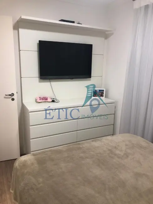 Foto 7 de Apartamento com 2 quartos à venda, 60m2 em Vila Prudente, São Paulo - SP