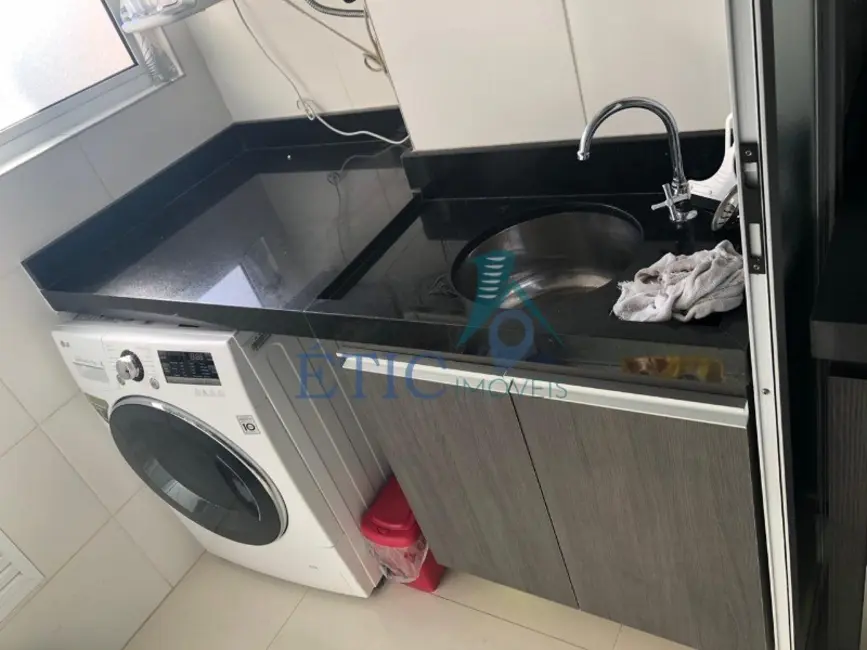 Foto 9 de Apartamento com 2 quartos à venda, 60m2 em Vila Prudente, São Paulo - SP